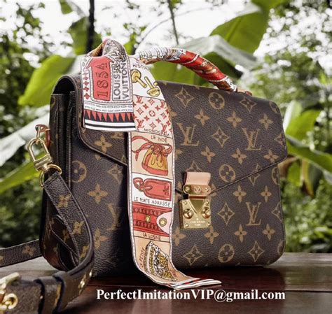 how to get a fake louis vuitton|louis vuitton counterfeit.